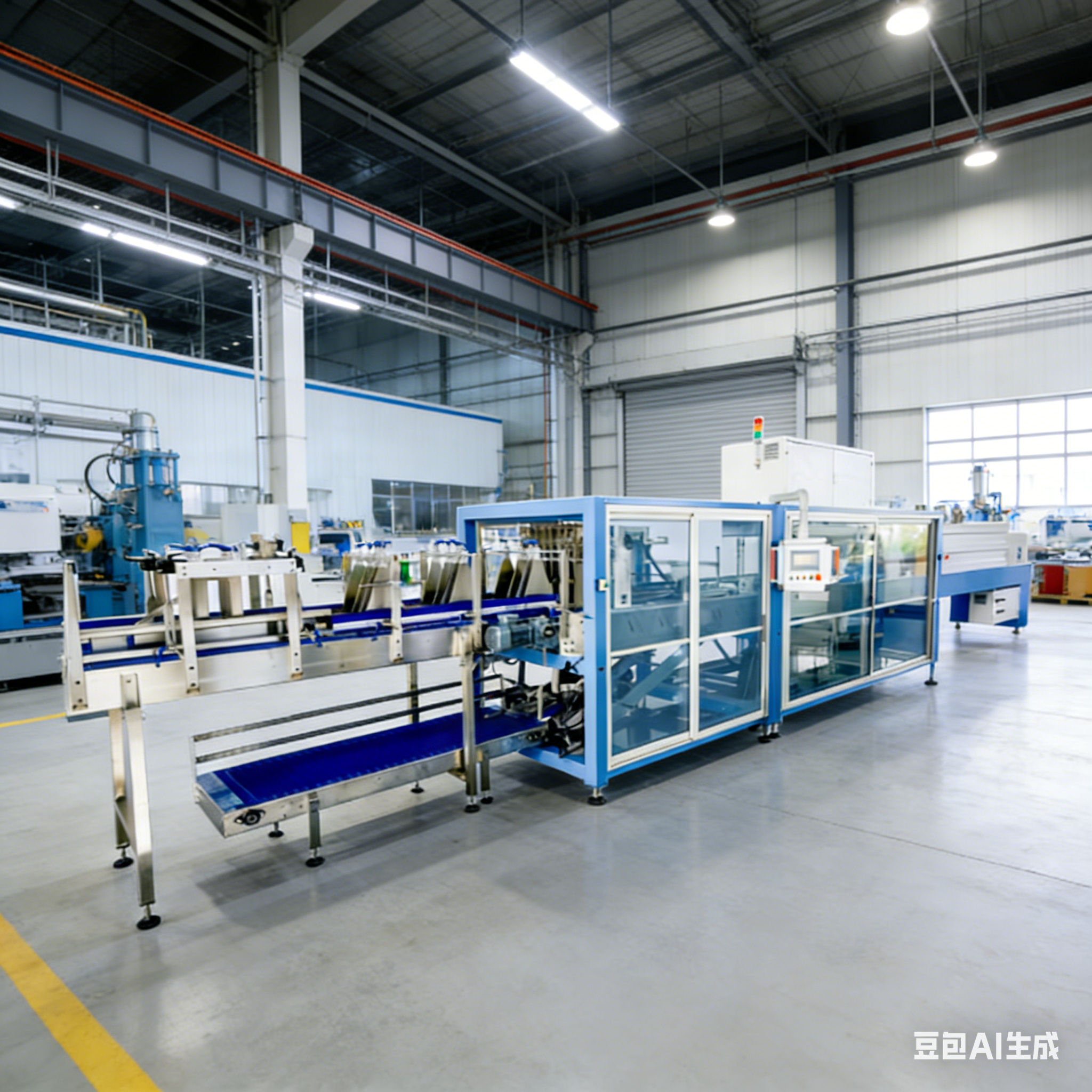 Where Can You Source Affordable Wholesale Beer Packaging Solutions?