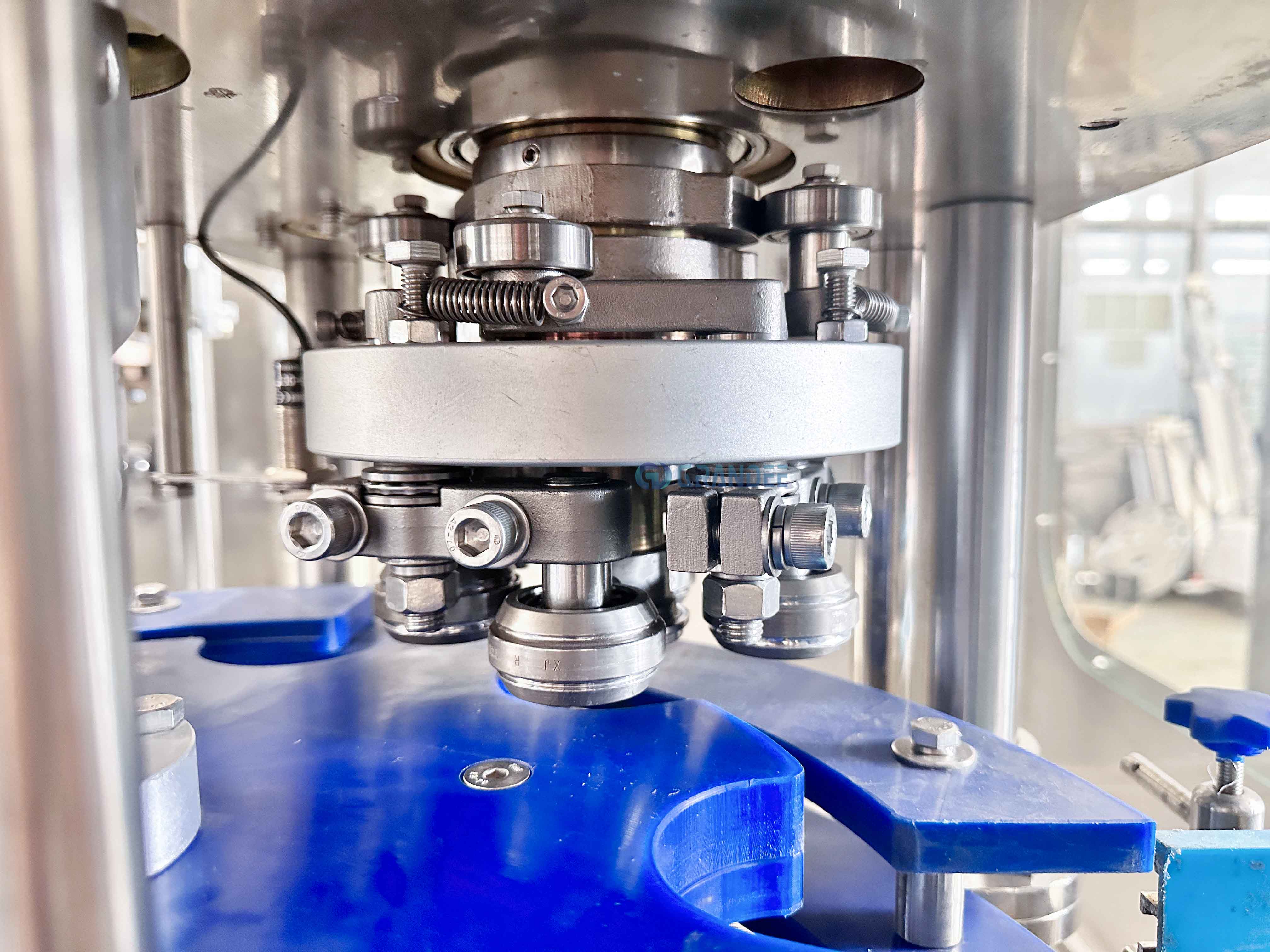 Where to Source Reliable Beer Can Packaging Machinery for Your Brewery