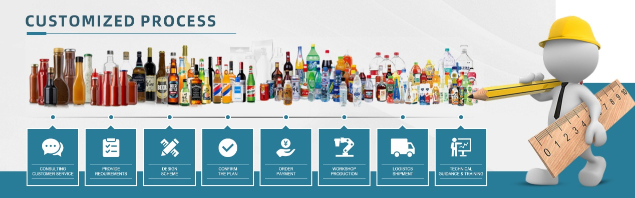 glass bottle drinks794-2