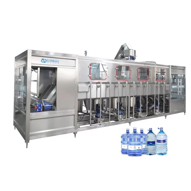 full automatic 3025 28mm 30mm 38mm cap visual inspection machine caps camera inspection machine equipment system-25