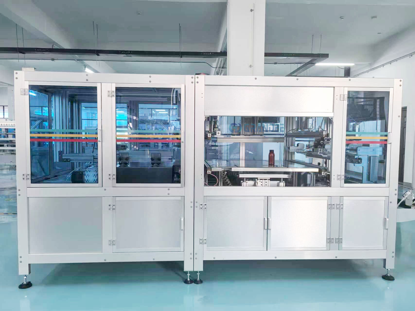 What Are the Common Usage Issues with Empty Pet Bottle Packing Machines?