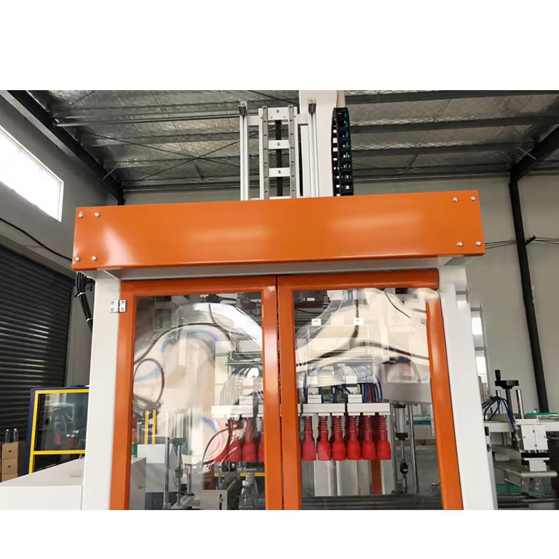 Investing in a packing automatic machine for cost-effective packaging solutions