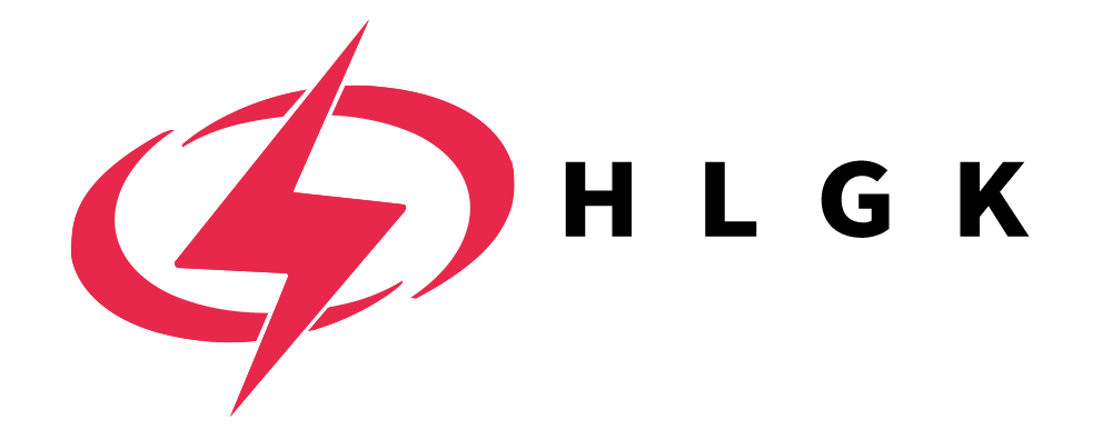 Yueqing Huilong Industrial Control Electrical Appliances Co., Ltd.