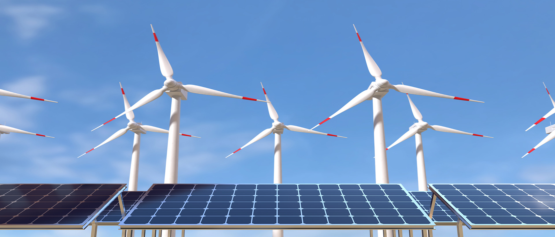 Solid - State Relay Technology: Innovations and Improvements