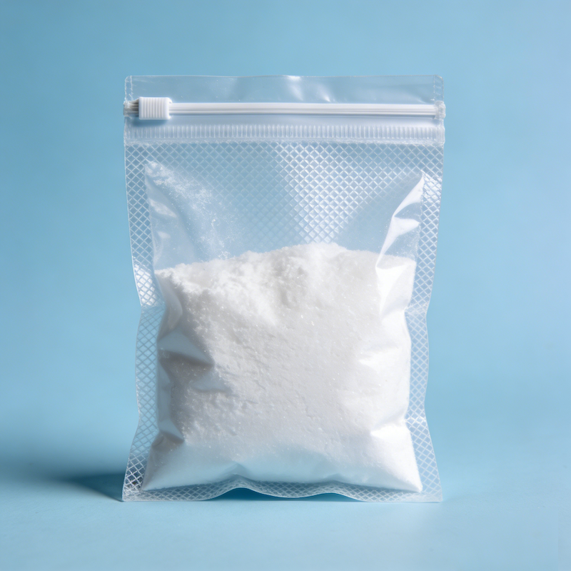 SUNDGE High Grade Organic PVP Polyvinylpyrrolidone K30 Powder Wholesale for Cosmetics Lotions Creams with CAS Model Number