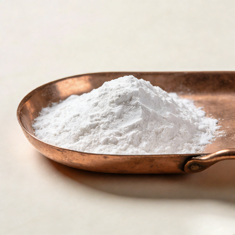 SUNDGE High Purity Organic Intermediate PVP Powder Polyvinylpyrrolidone K30 China Manufacturer Competitive Price CAS Model