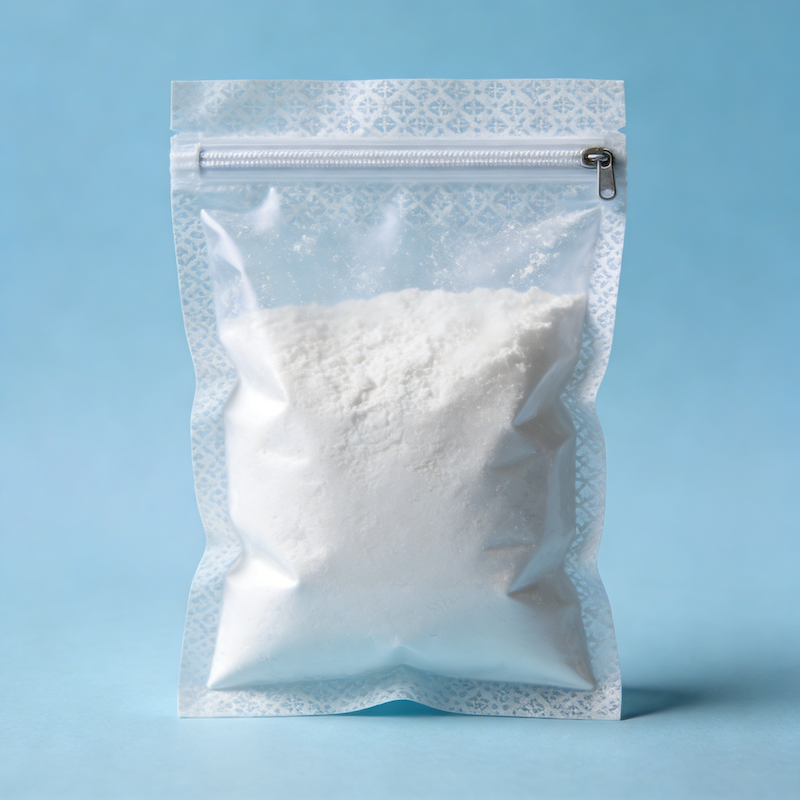 Wholesale Health Care Pvp Polyvinylpyrrolidone K90 K60 k30