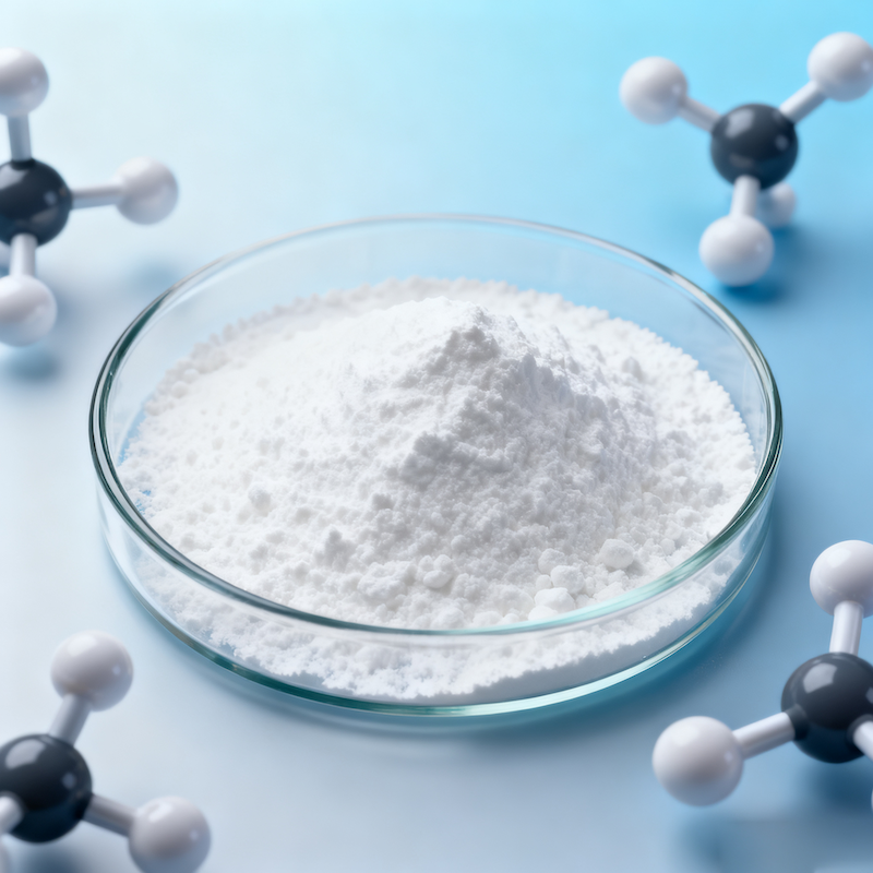 SUNDGE Electronic Grade Povidone Powder PVP Manufacturer Supply Polyvinylpyrrolidone PVP K30 K60 K90 CAS 9003-39-8