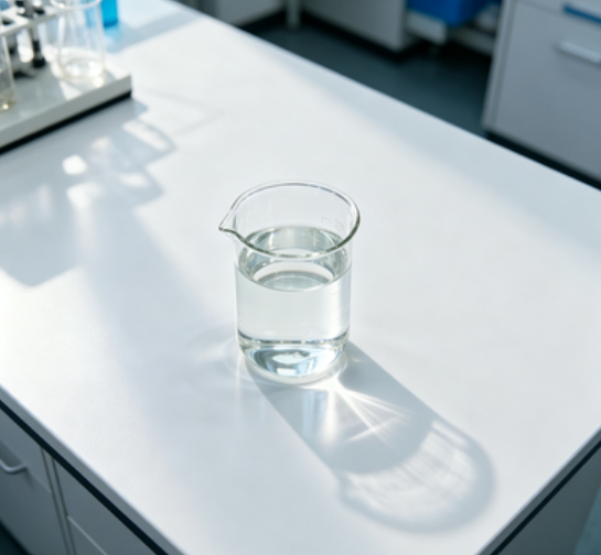 How to Ensure the Quality of 2 Methyl 2 Pyrrolidone for Your Business Needs