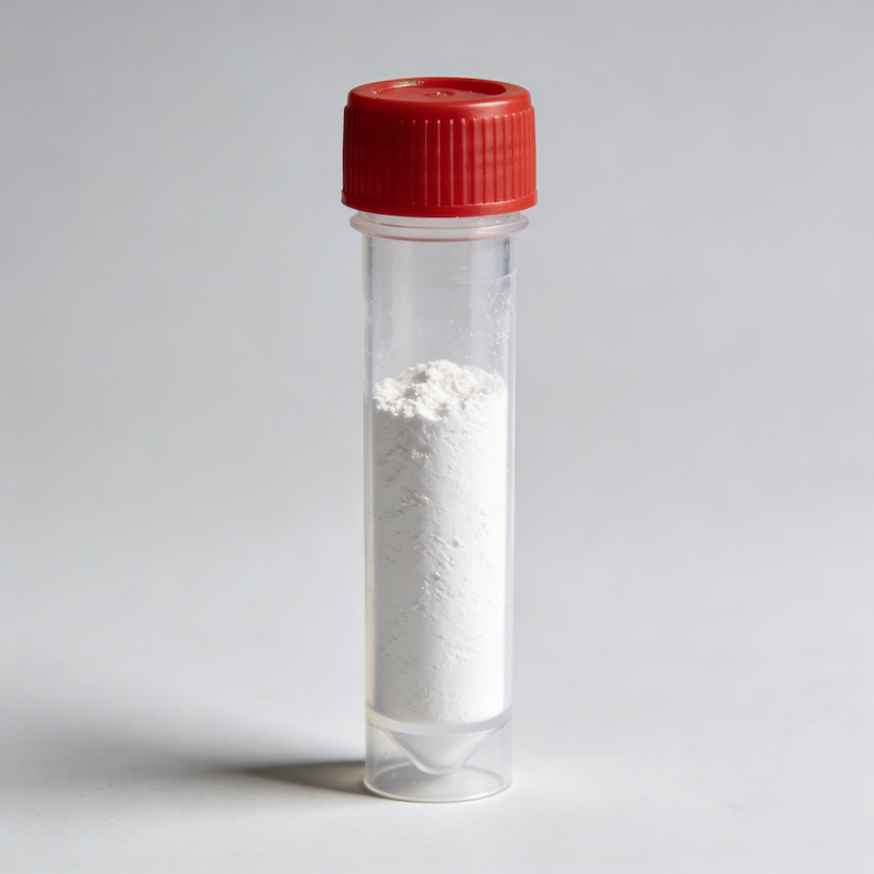 SUNDGE Low Price Polyvinylpyrrolidone Cas 9003-39-8 Polyvinylpyrrolidone PVP K30 K60 K90 Powder