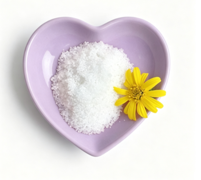 Dove trovare fornitori affidabili di Betaina HCL 100 mg?