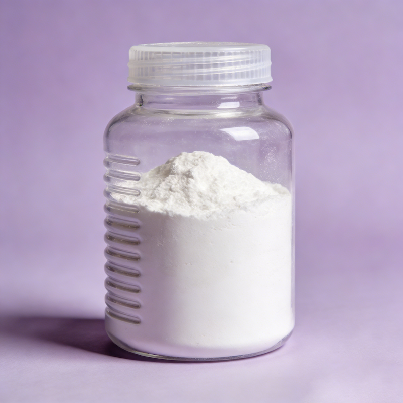 25655-41-8 SUNDGE Best Price White powder Organic intermediates red wine industry CAS 25655-41-8 PVPP for sale