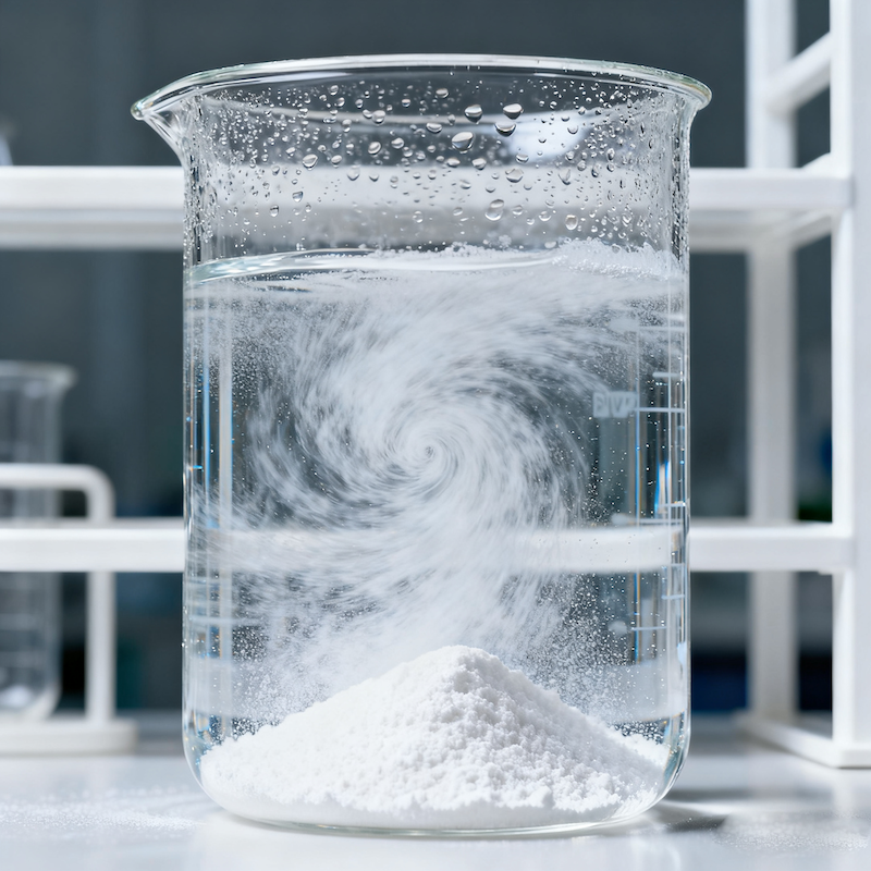 SUNDGE High follow-up Good sales Polyvinylpyrrolidone/PVP K15 K17 K25 K30 K90 K120 cas 9003-39-8