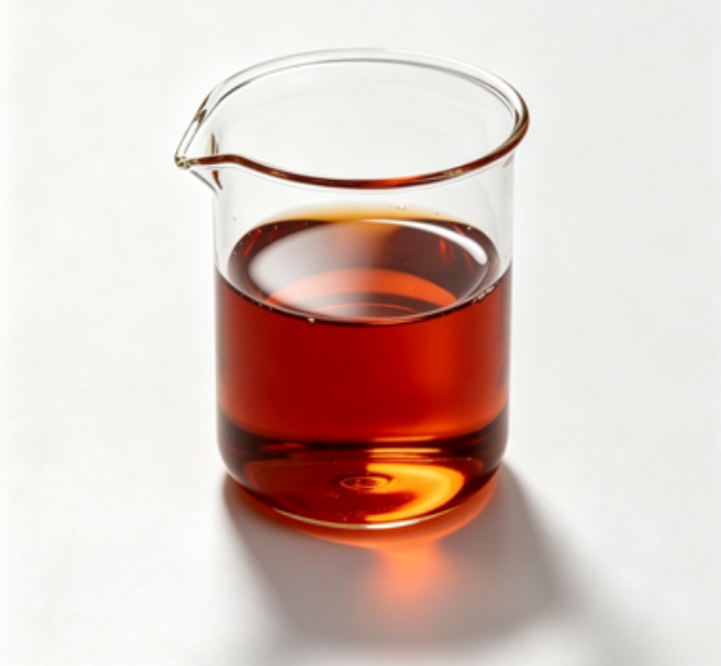 How to Ensure the Quality of Your Povidone Iodine 60 ml Purchase?