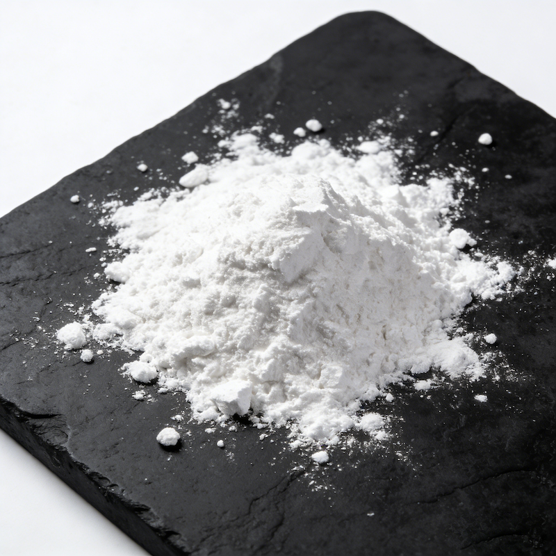 Factory Supply Ready Stock Organic intermediate Polyvinylpyrrolidone PVP-K15/K30/K60/K90 CAS 9003-39-8