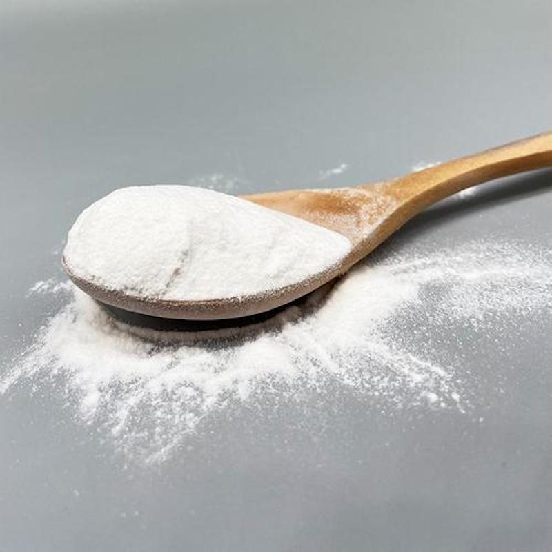 Polyvinylpyrrolidone/PVP K15 K17 K25 K30 K90 K120 cas 9003-39-8 Good sales White Powder PVP in stock