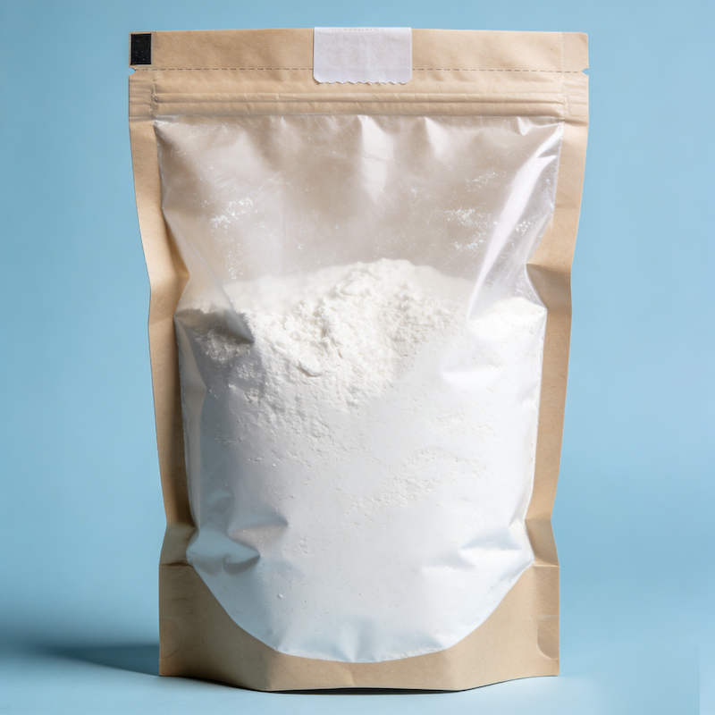 SUNDGE Wholesale High Grade Organic intermediate PVP Polyvinylpyrrolidone K30 Powder for Cosmetics Lotions Creams Products