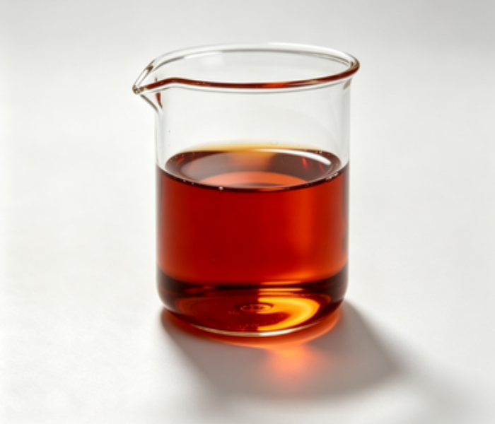 How to Effectively Use Povidone Iodine 60ml for Surgical Preparations