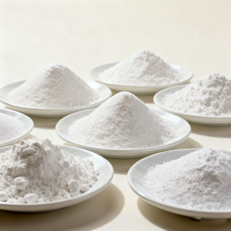Polyvinylpyrrolidone for Industrial Coating & Adhesive Formulations