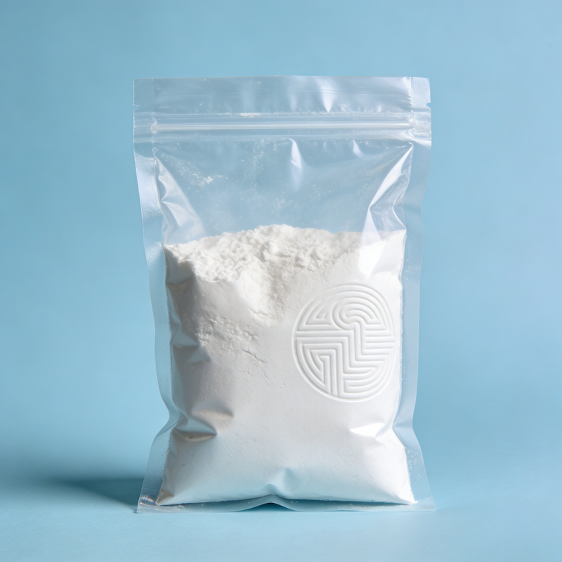 SUNDGE Factory Supplier Hot product High purity Polyvinylpyrrolidone CAS PVP K30