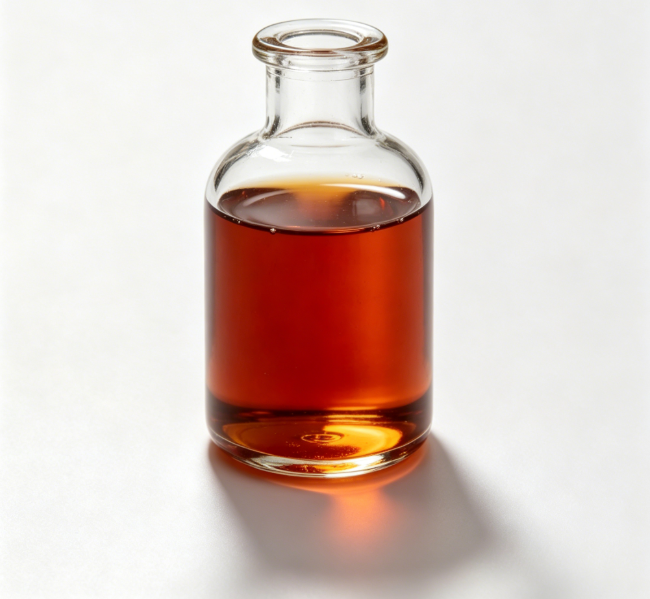 How to Choose the Right Supplier for Povidone Iodine 15ml Wholesale