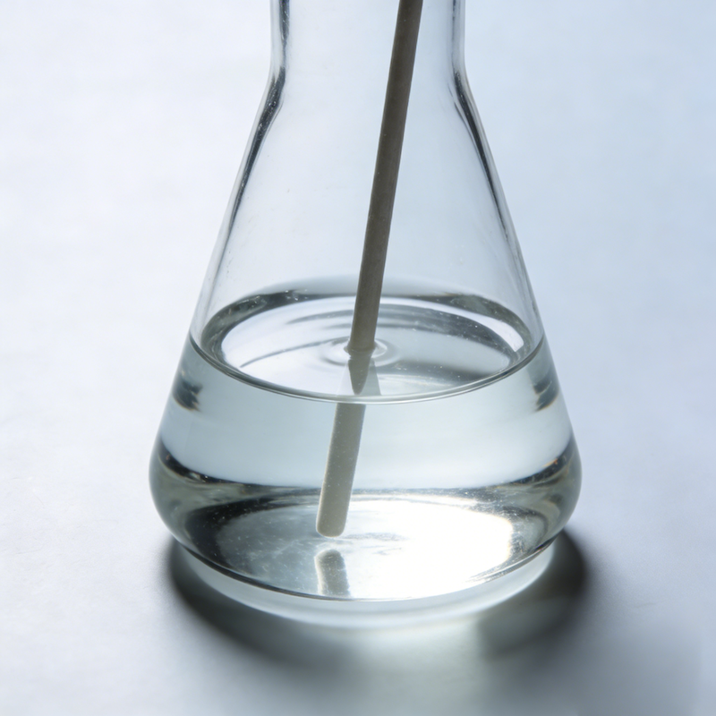 872-50-4 Factory Supply Hot sales Purity 95% Organic intermediates  liquid N-Methylpyrrolidone CAS 872-50-4 nmp solvent NMP