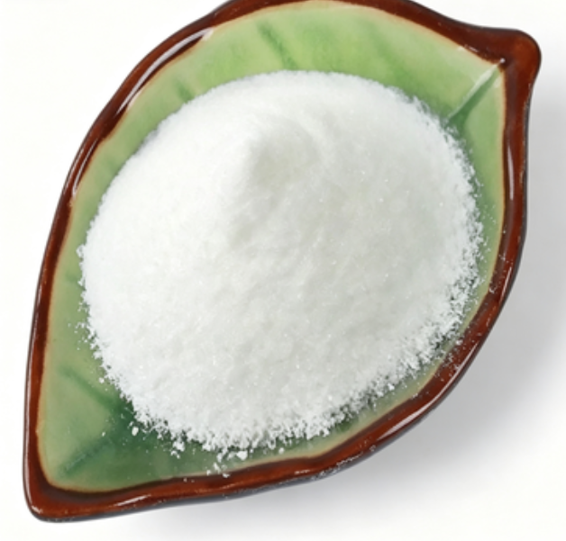 Where to Source High-Quality Cactus Sweeteners for Competitive Pricing