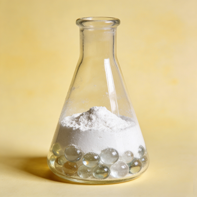 Bulk PVP K90: Wholesale Pricing & Minimum Order Quantities