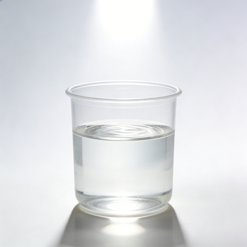 SUNDGE Factory Supply PVP Series N-Ethyl-2-Pyrrolidone Organic Agrochemical Intermediates Liquid CAS 2687-91-4 Nep For Sale