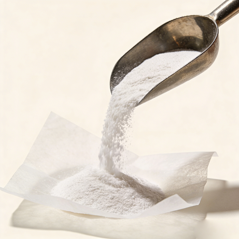 SUNDGE Hot Sale White Crystal Powder synthetic material intermediate Polyvinylpyrrolidone CAS 9003-39-8 pvp k30 crystal powder