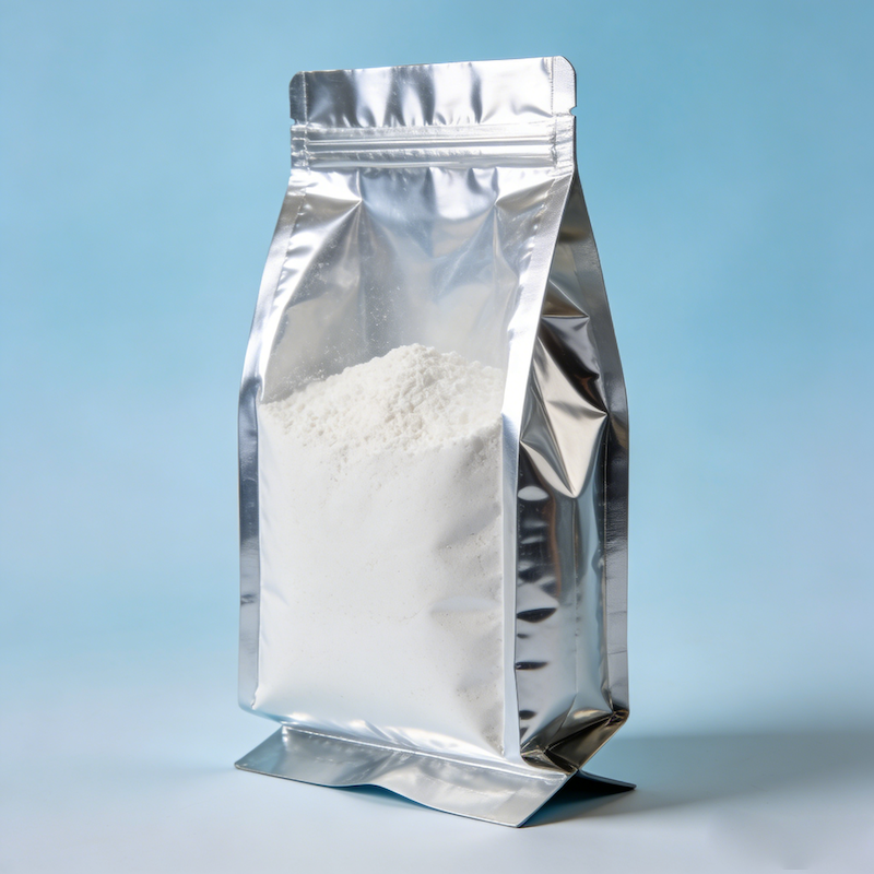SUNDGE Factory Supply High Quality PVP VA64 Organic wholesale price White Powder Syntheses Material Intermediates PVP VA64