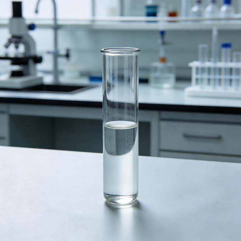 Transparent Liquid Base Raw material of medical intermediate Ethyl-2-pyrrolidinone 1-Ethyl-2-pyrrolidinone 2687-91-4 NEP