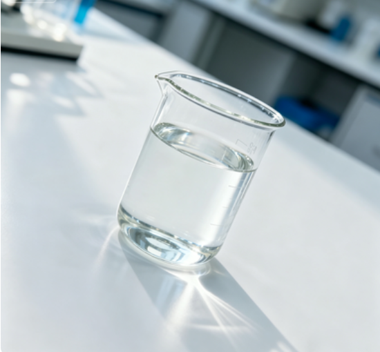 Applications of methyl 2 pyrrolidon