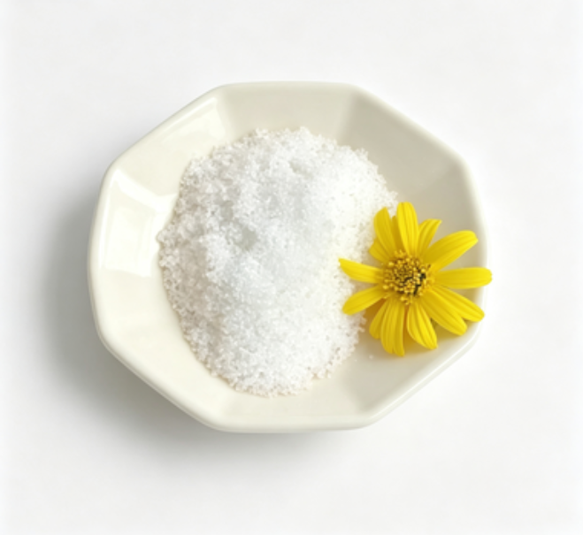 Comment choisir les meilleurs compléments de bétaïne HCl pour les acheteurs en gros ?