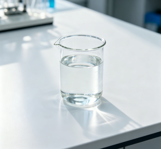 What Makes Methyl 2-Pyrrolidone a Popular Choice Among Manufacturers?
