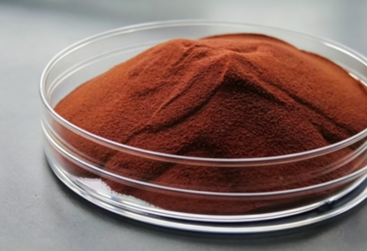 كيفية الاستخدام الفعّال لليود المركب مع البولي فينيل بيروليدون (PVP Iodine 10) في ممارستك العملية