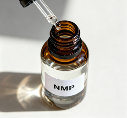Common Usage Issues with 2 Methyl Pyrrolidone and How to Solve Them