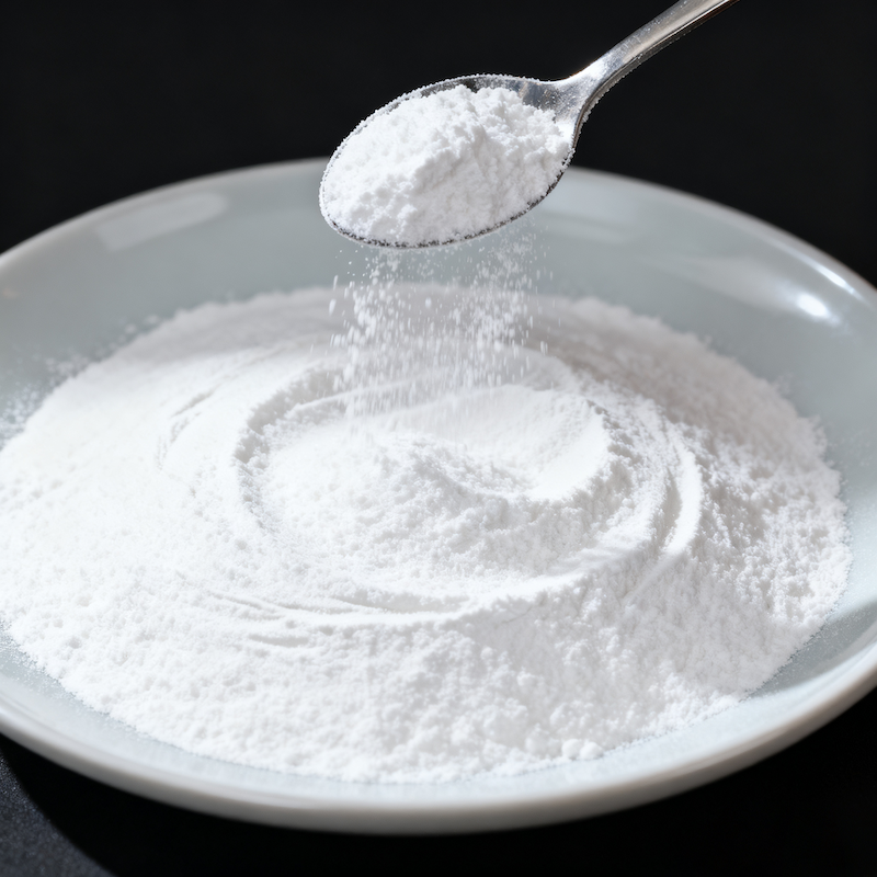 SUNDGE Electronic Grade High Quality Organic intermediate Polyvinylpyrrolidone PVP K30 CAS 9003-39-8