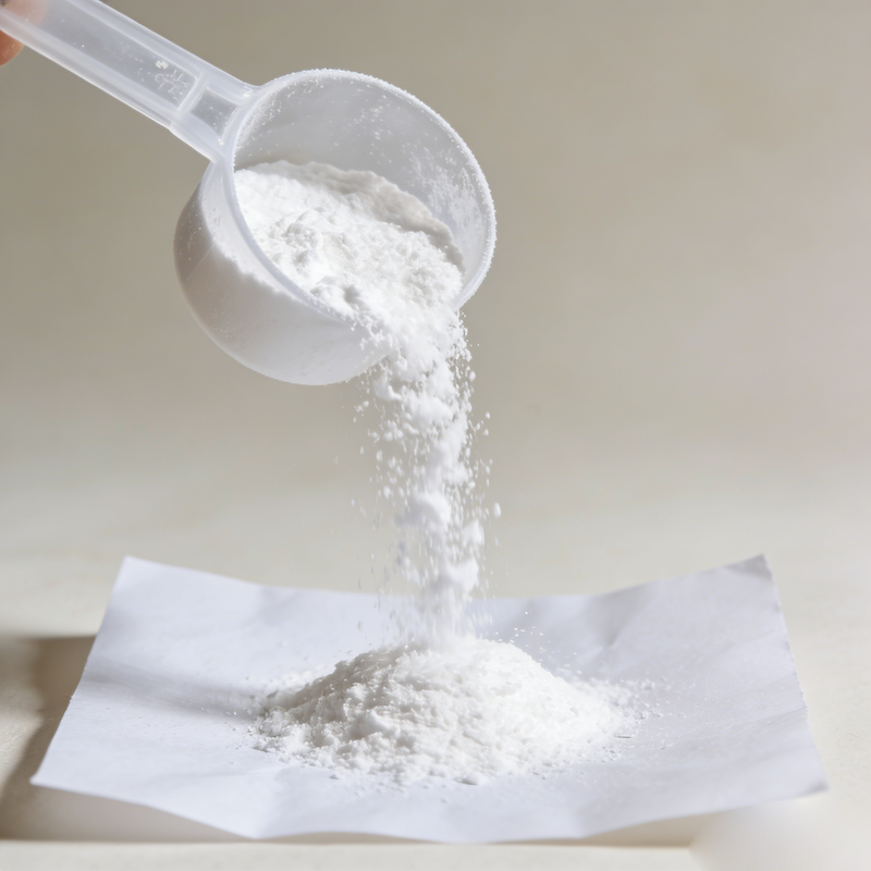 SUNDGE Provide samples High Quality Hot Selling 99% Polyvinylpyrrolidone powder CAS 9003-39-8 PVP K30