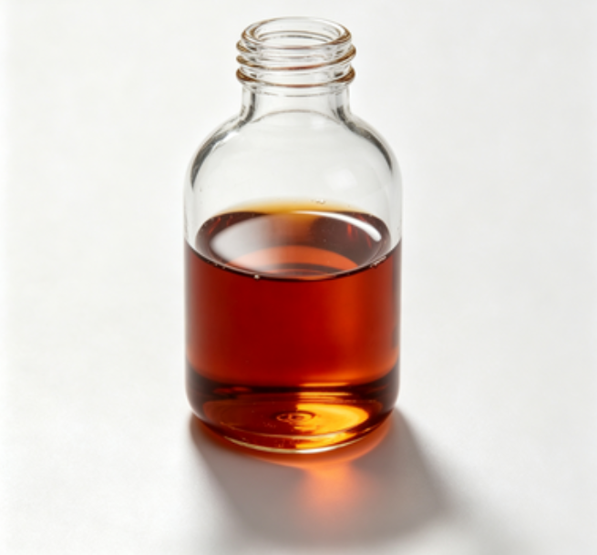 How Povidone Iodine 15ml Can Enhance Your Product Line for Retail