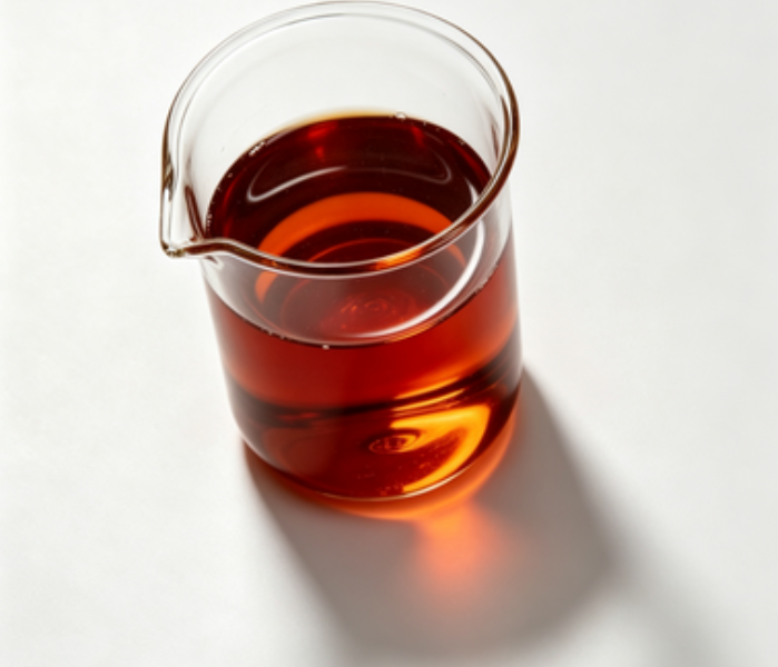 What Makes Povidone Iodine 60ml a Must-Have in Your Medical Supply Kit?