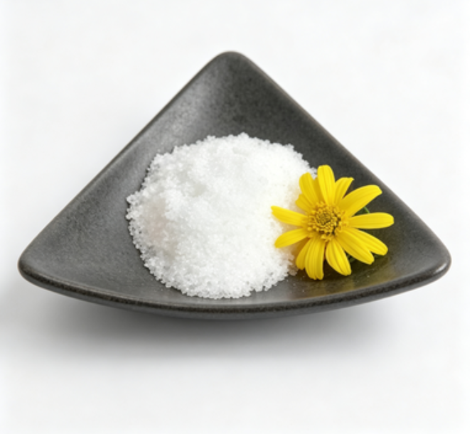 Quali sono i problemi comuni legati all'uso della Betaina HCL 100 mg?