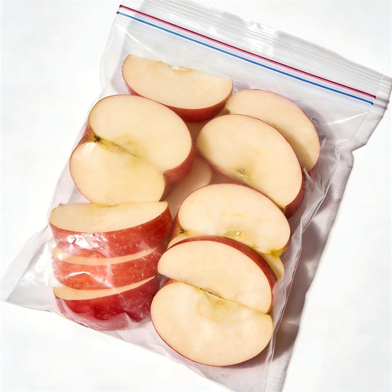 Application of PVP in Food Packaging and Coatings - Innovative Materials for Enhancing Barrier and Safety