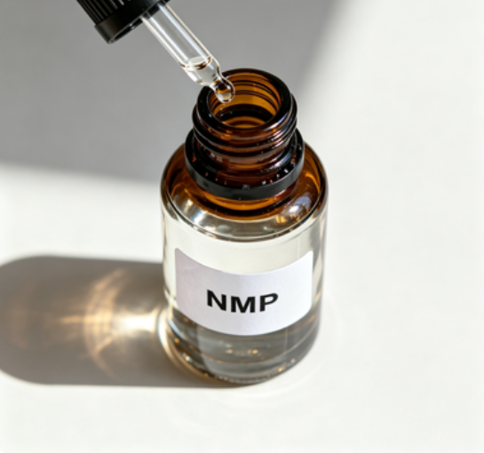 Hoe kunt u hoogwaardig N-Methylpyrrolidon in groothandel inkopen?