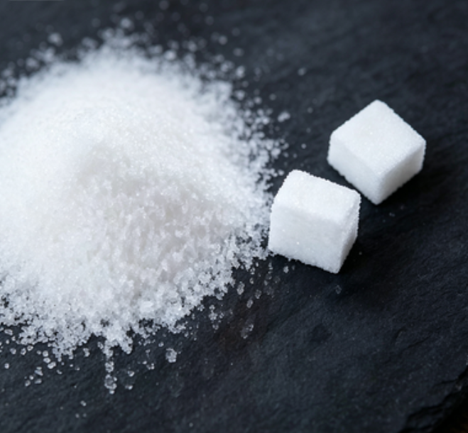 How to Incorporate Cactus Sweeteners in Popular Recipes for Maximum Appeal