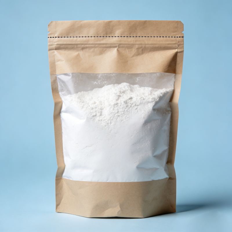 100% Purity Biocompatible Pharma Grade PVP Polyvinylpyrrolidone Powder High Purity Natural Table Agrochemical Intermediates