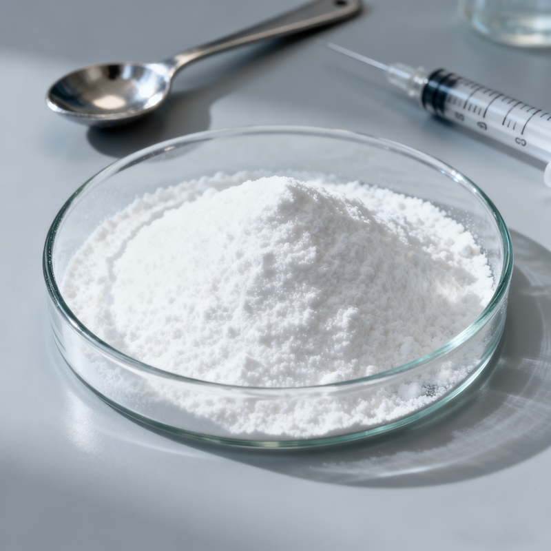 SUNDGE High follow-up Good sales Polyvinylpyrrolidone/PVP K15 K17 K25 K30 K90 K120 cas 9003-39-8 for Film-forming agent