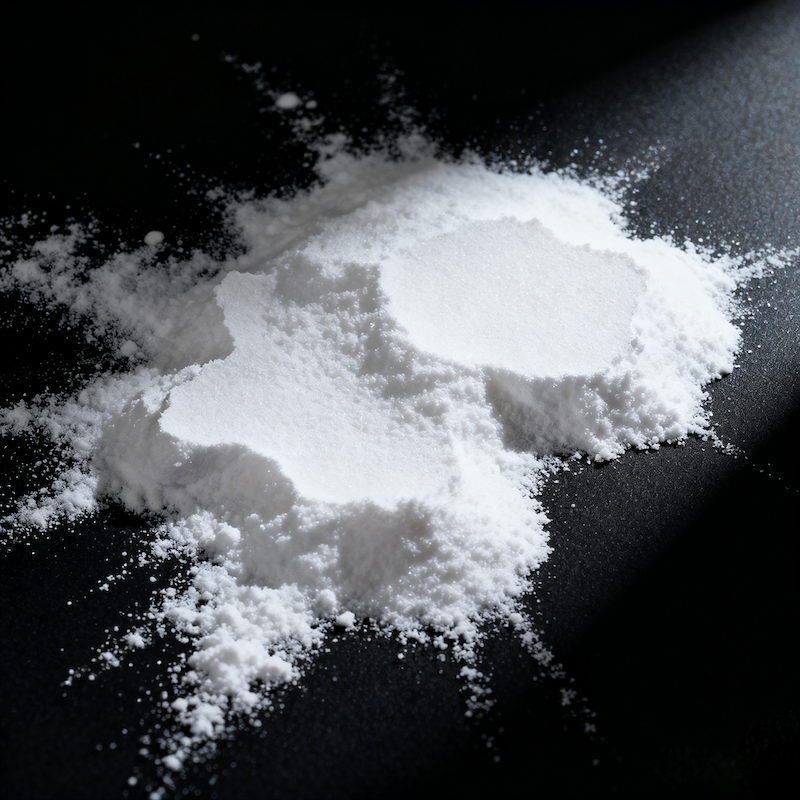 SUNDGE Bulk Wholesale Electronic Grade High Grade Chemical Organic intermediates PolyvinylpyrrolidoneCAS 9003-39-8 PVP k30 k15