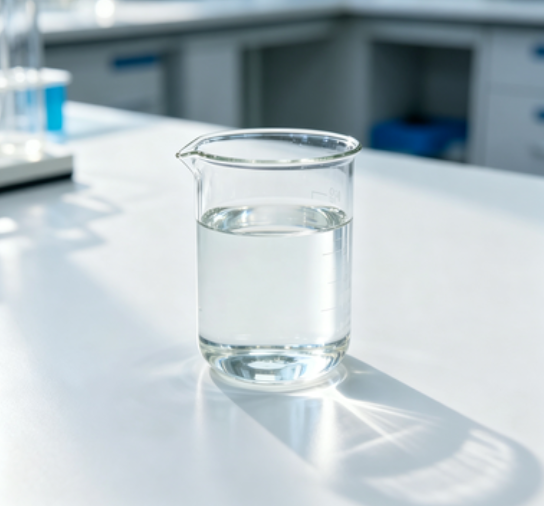 Where to Find the Best Wholesale Deals on Methyl 2-Pyrrolidone