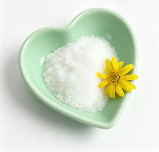 Betain HCl Plus Pepsin’i Günlük Rutininize Nasıl Dahil Edebilirsiniz?